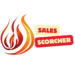 The Best Resource for Scorching Hot Deals